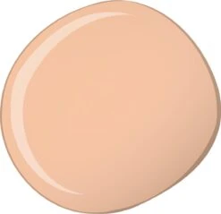 Bourjois 123 Perfect CC Cream - 031 Ivoire -Mode Cosmetica Winkel 1200x1159 12