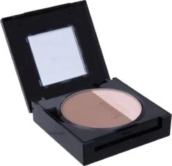 Maybelline Master Sculpt - Medium/Dark - Contouring Poeder -Mode Cosmetica Winkel 1200x1159 14