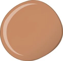 LA Girl - HD PRO Concealer - Toast -Mode Cosmetica Winkel 1200x1159 2