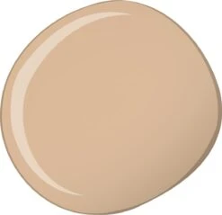 Chanel Vitalumiere Aqua Foundation - 30 Beige - SPF15 - 30 Ml -Mode Cosmetica Winkel 1200x1159