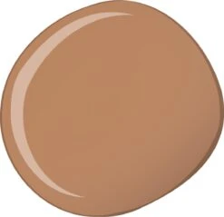 LA Girl - HD PRO Concealer - Espresso -Mode Cosmetica Winkel 1200x1159 5