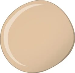 Rimmel London Rimmel - Wake Me Up Foundation - Soft Beige - Beige -Mode Cosmetica Winkel 1200x1159 7
