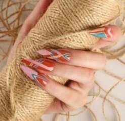 Gellak- Gellak Starterspakket 20 Kleuren - Gellak - Gellak Set - UV Lamp 36W - Manicure - Nagellak - Nail Art - 20 Kleuren Gel Polish - Nagellakset - Gellakset -Mode Cosmetica Winkel 1200x1160