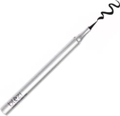 Blèzi® Liquid Eye Liner Pen 10 Intense Black - Eyeliner Zwart Waterproof - Mat Zwart -Mode Cosmetica Winkel 1200x1161 10