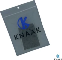 Knaak Wegwerp Wimper En Wenkbrauw Borsteltjes - Eyelash Extensions Brushes - 50 Stuks - Zwart 9 Knaak Wegwerp Wimper En Wenkbrauw Borsteltjes - Eyelash Extensions Brushes - 50 Stuks - Zwart -Mode Cosmetica Winkel 1200x1161 13