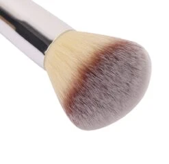 Foundation - Poeder - Make-up Kwast- Foundation Kwast - Concealer Kwast 3-in 1 - Must-have - Cadeau - Verjaardag - Populair - Trendy - Efficiënt - Tijdbesparend -Mode Cosmetica Winkel 1200x1163 5