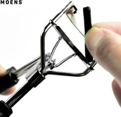 MOENS® Wimper Pads - Siliconen Pads Voor Wimperkruller - 20 Stuks 7 MOENS® Wimper Pads - Siliconen Pads Voor Wimperkruller - 20 Stuks -Mode Cosmetica Winkel 1200x1163 7