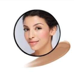 Bourjois Healthy Mix BB Cream Anti Fatigue - 03 Dark Beige -Mode Cosmetica Winkel 1200x1164 11