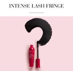 Bourjois Big Lashes Oh Oui! Mascara - 001 Black -Mode Cosmetica Winkel 1200x1164 32