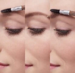 Bourjois Brow Reveal Wenkbrauwpotlood - 001 Blond -Mode Cosmetica Winkel 1200x1164 36