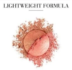 Bourjois Le Duo Blush Sculpt Blush - 02 Roméo Et Pachette -Mode Cosmetica Winkel 1200x1164 6