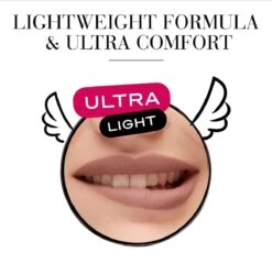 Bourjois Lippenstift Rouge édition Velvet Bourjois - 15 Red -Mode Cosmetica Winkel 1200x1165 10