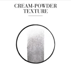 Bourjois Smoky Stories Oogschaduw Quatuor Oogschaduw - 06 Upside Brown -Mode Cosmetica Winkel 1200x1165 14