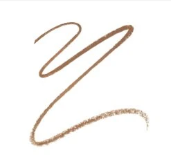 Bourjois Brow Reveal Wenkbrauwpotlood - 002 Chestnut -Mode Cosmetica Winkel 1200x1165 20