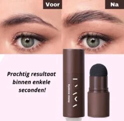 Eye Brow Stamp Set - Brow Stamp - Wenkbrauwstempel - Wenkbrauw Stempel - Wenkbrauwstick - Wenkbrauw Sjabloon - Wenkbrauw Poeder - Wenkbrauw Stempel Kit - Wenkbrauw Verf - Wenkbrauw Trimmer - Brow Lift - Lash Lift -Mode Cosmetica Winkel 1200x1165 22