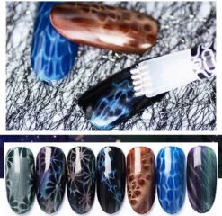 GUAPÀ® Cat Eye Gellak Magneet | Nail Art Tool | Gellak | Gel Nagels | Magnetische Gellak | Nagellak | Nail Art -Mode Cosmetica Winkel 1200x1165 3