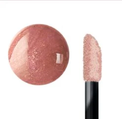 Bourjois Gloss Fabuleux Lipgloss - 2 Golden Girl -Mode Cosmetica Winkel 1200x1165 6