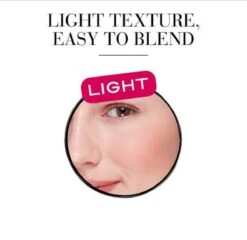 Bourjois Little Rount Pot Blush 095 Rose De Jaspe 16 Bourjois Little Rount Pot Blush 095 Rose De Jaspe -Mode Cosmetica Winkel 1200x1167 10