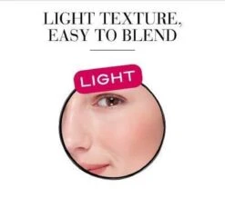 Bourjois Little Round Pot Blush - 33 Lilas D'Or -Mode Cosmetica Winkel 1200x1167 18