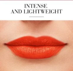 Lippenstift Rouge Fabuleux Bourjois -Mode Cosmetica Winkel 1200x1167 19