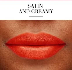 Lippenstift Rouge Fabuleux Bourjois -Mode Cosmetica Winkel 1200x1167 20