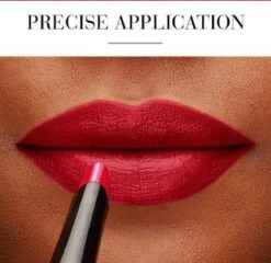 Lippenstift Rouge Fabuleux Bourjois -Mode Cosmetica Winkel 1200x1167 22