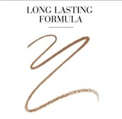 Bourjois Brow Reveal Wenkbrauwpotlood - 002 Chestnut -Mode Cosmetica Winkel 1200x1167 30