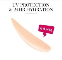 Bourjois 123 Perfect CC Cream - 033 Beige Rosé -Mode Cosmetica Winkel 1200x1167 5