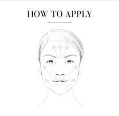 Bourjois 123 Perfect CC Cream - 033 Beige Rosé -Mode Cosmetica Winkel 1200x1167 7