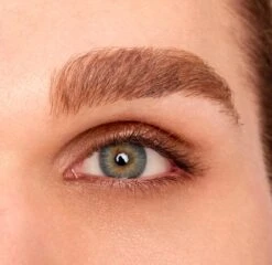 NYX Professional Makeup Fill & Fluff Eyebrow Pomade Pencil - FFEP01 Blonde - Wenkbrauwpotlood - 0,2 Gr -Mode Cosmetica Winkel 1200x1168 2