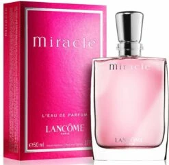Lancôme Miracle 30 Ml - Eau De Parfum - Damesparfum -Mode Cosmetica Winkel 1200x1170 23