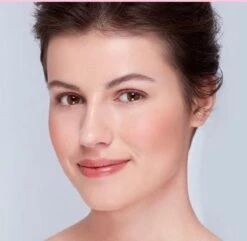 Bourjois Healthy Mix BB Cream Anti Fatigue - 03 Dark Beige -Mode Cosmetica Winkel 1200x1173