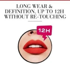 Bourjois Levres Contour Edition Lip Liner Contour Lip Pencil - 01 Nude Wave -Mode Cosmetica Winkel 1200x1173 7