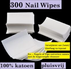 Royala E6 Gellak Starters Pakket Inclusief UV LED Lamp + Met 12 Verschillende Gellak Kleuren - Gellak Lamp – Gellac Set - Alle Benodigdheden In Eén - 300 Nail Wipes - Cleanser - Topcoat - Uitgebreid Pakket- Gel Polish Set - Gellak Set - UV LED Lamp -Mode Cosmetica Winkel 1200x1174