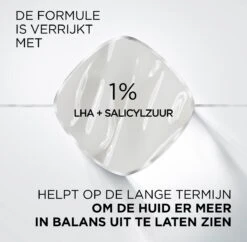 L'Oréal Paris - Prime Lab - Mat Setter - Primer - Matte Primer - 30 Ml -Mode Cosmetica Winkel 1200x1176 3