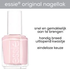 Essie Exotic Liras 32 - Roze - Nagellak -Mode Cosmetica Winkel 1200x1177 2