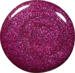 Essie Concrete Glitters Nagellak - 576 City Slicker -Mode Cosmetica Winkel 1200x1180