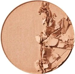 Maybelline City Bronzer Bronzer & Countour Powder - 250 Medium Warm - Bronzing En Contouring Poeder -Mode Cosmetica Winkel 1200x1181 8
