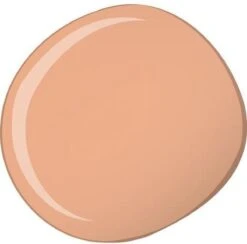 Max Factor Pan Stik - Bisque Ivory -Mode Cosmetica Winkel 1200x1183 2