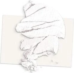 Rimmel London Insta Fix & Matte Make-uppoeder - 01 Clear 34 Rimmel London Insta Fix & Matte Make-uppoeder - 01 Clear -Mode Cosmetica Winkel 1200x1183 5