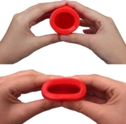 Fuller Lips Lip Plumper Large Round -Vollere Lip- Plumper Lipvergroter Zuignap -Mode Cosmetica Winkel 1200x1183 7