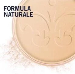 Rimmel London Stay Matte Pressed Powder - 005 Silky Beige -Mode Cosmetica Winkel 1200x1186 4