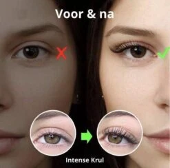 Mimlo Professionele Wimper & Wenkbrauw Lifting Set - Lash Lift Kit - Wimperlifting Set - Browlift - Permanente Wimper Kruller - Lash & Brow Lift Kit 12 Mimlo Professionele Wimper & Wenkbrauw Lifting Set - Lash Lift Kit - Wimperlifting Set - Browlift - Permanente Wimper Kruller - Lash & Brow Lift Kit -Mode Cosmetica Winkel 1200x1186 5