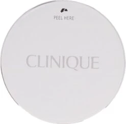 Clinique Almost Powder SPF 15 - Fair - Make-uppoeder -Mode Cosmetica Winkel 1200x1187 7