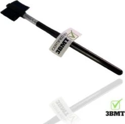 3BMT Wenkbrauw Borstel En Wimper Borstel - 2-in-1 13 3BMT Wenkbrauw Borstel En Wimper Borstel - 2-in-1 -Mode Cosmetica Winkel 1200x1188 10