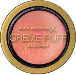 Max Factor Creme Puff Blush Matte - 55 Stunning Sienna -Mode Cosmetica Winkel 1200x1189 4