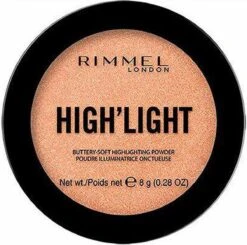 Rimmel London High'light Powder Highlighter - 001 Stardust -Mode Cosmetica Winkel 1200x1190 6
