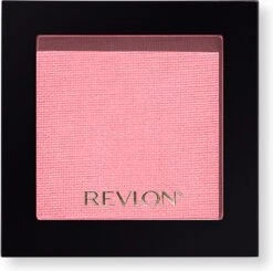 Blush Revlon -Mode Cosmetica Winkel 1200x1192 6