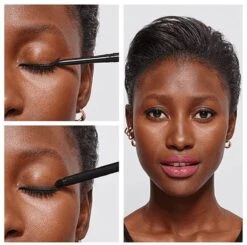 L’Oréal Paris Infallible Gel Automatic Eyeliner - 001 Intense Black -Mode Cosmetica Winkel 1200x1192 9