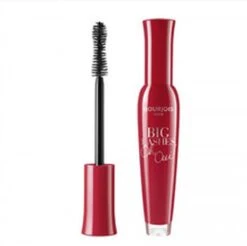 Bourjois Big Lashes Oh Oui! Mascara - 001 Black -Mode Cosmetica Winkel 1200x1194 14